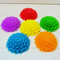 image1517995131311.png