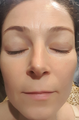 image1536681963153.png