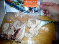 metro-cash-carry_5b98d657a1c4d.jpg
