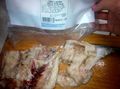 metro-cash-carry_5b98d657ebd4d.jpg