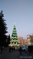 image1514459899517.png