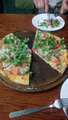 image1518182986033.png