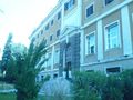 excel-hotel-roma-montemario.jpg