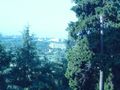 excel-hotel-roma-montemario.jpg