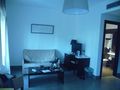 excel-hotel-roma-montemario.jpg