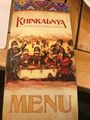 khinkalnya-odessa.jpg