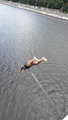 image1537102991794.png