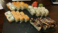 image1537126522000.png