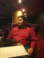 image151787066139320180917-30014-1tsb8xz.png