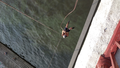 image1537206007688.png