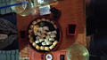 image1537343590613.png