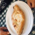 photo0jpg.jpg