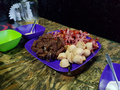 image1537513734175.png
