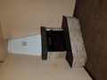 image1518613682828.png