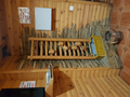 image1518613705312.png