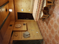 image1518613714555.png