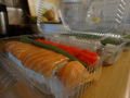 DSC00064.JPG