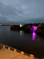image1538318793163.png
