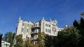 20180930-144513-largejpg.jpg