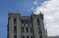 img-20181001-081957-113.jpg