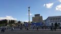 20180930-135110-largejpg.jpg