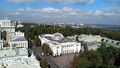 img-dbe4daf81ba9f4f162308f48dd.jpg