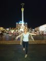 dsc-4084-largejpg.jpg