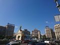 dsc-4027-largejpg.jpg