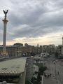 kiev-candir.jpg