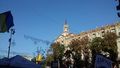 view-on-the-old-buildings.jpg