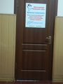 image1539718474957.png