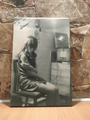 image1518800066806.png