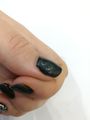 IMG-20180213-WA0019.jpg