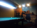 image1518821851635.png
