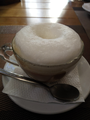 image1540639059227.png