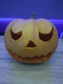 image1541000870552.png