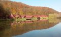 lg1217_095.jpg