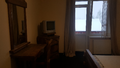 image151854118675320181107-6787-hvz19c.png