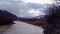 image1514849027546.png