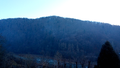 image1514849037247.png