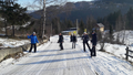 image151854116160220181107-6787-d7fsz220181121-2719-3vdp2t.png