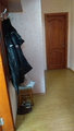 image1542971813183.png