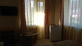image1542971813208.png