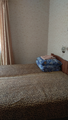 image1542971813207.png