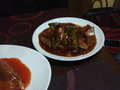 image1543319682937.png