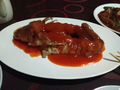 image1543319698500.png