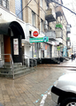 image1543558770916.png