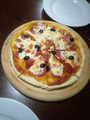 image1543733819204.png