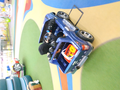 image1543768956017.png
