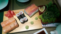 image1544303917162.png